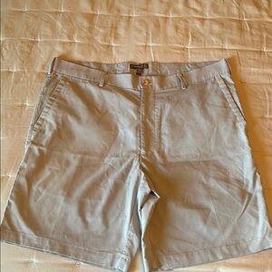 Peter Millar Men's Shorts